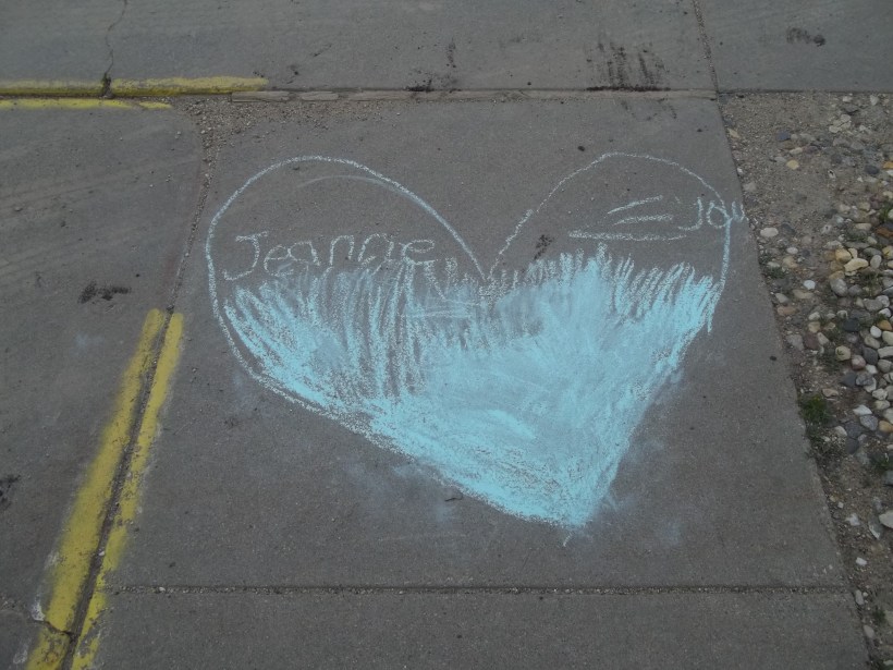 You've Got A Friend In Me